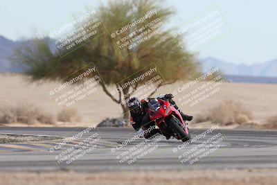 media/Nov-30-2025-TrackXperience (Sun) [[c0061d280f]]/2-Level 2/Session 6 Turn 4 Tree of Life/